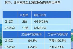 徐亮：中国男女足未来3-8年只会越来越差，等07-17这代人长大才会上升